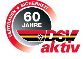 dsv aktiv mitgliedschaft